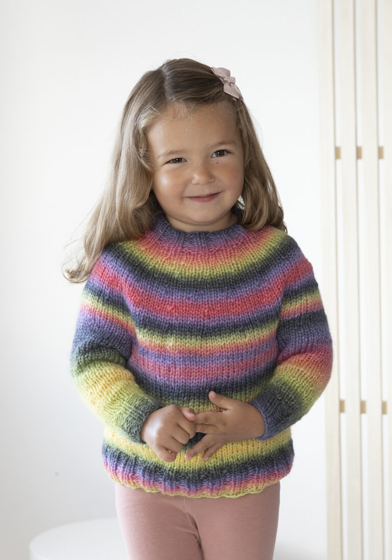 Product image for ALBUS GENSER 2339-8B