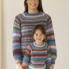MAROON GENSER 2339-11B
