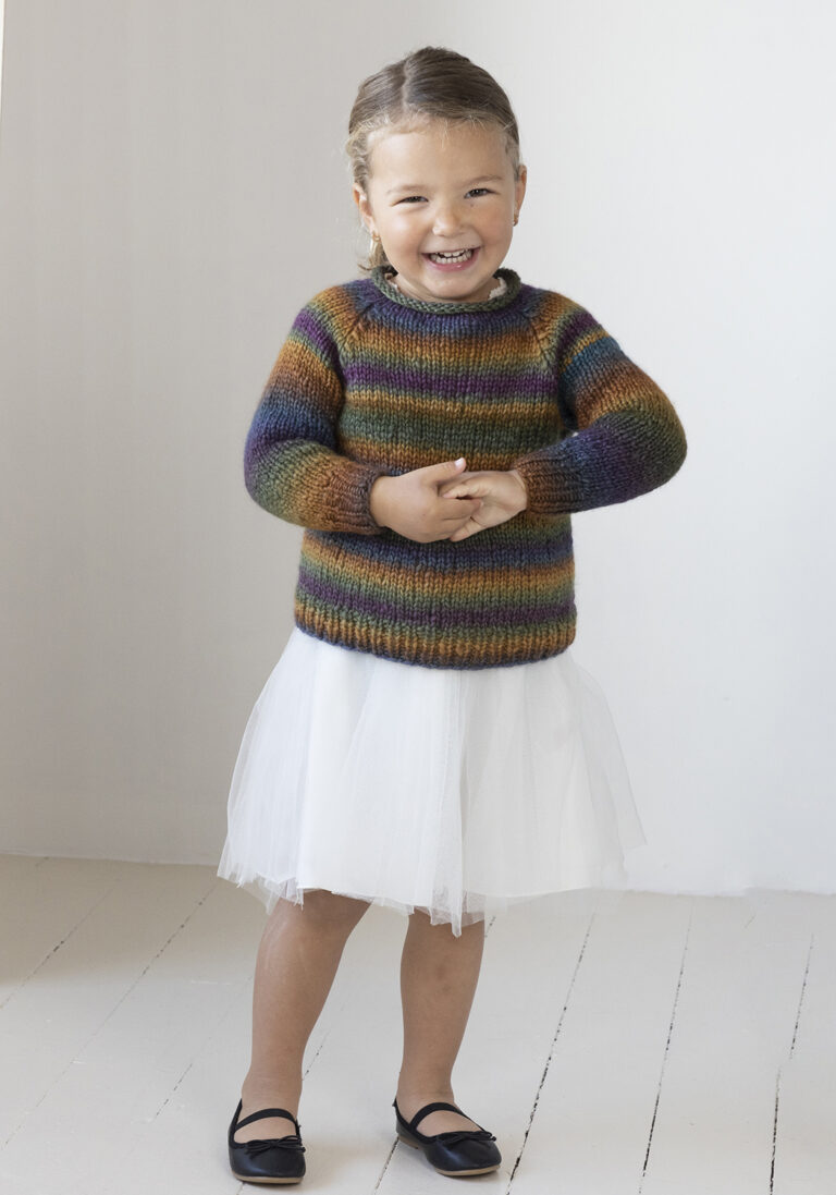 Product image for MAROON GENSER 2339-13A