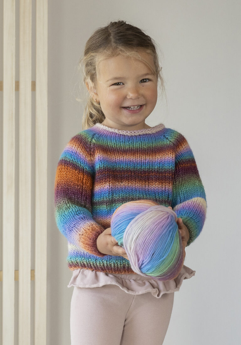 Product image for MAROON GENSER 2339-13B