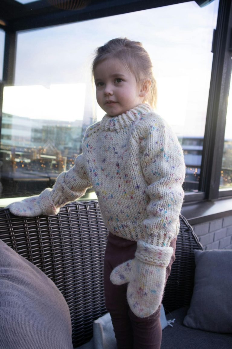 Product image for ULTIMATE GENSER 316-03