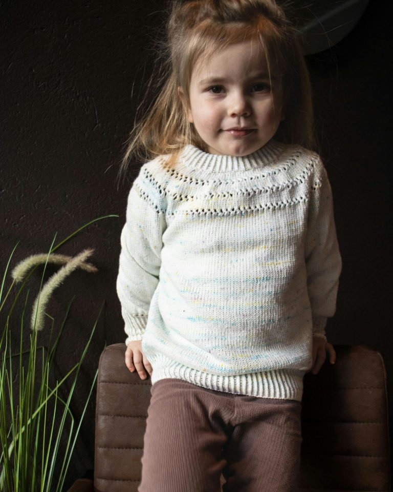 Product image for MARIVOLL GENSER 316-04