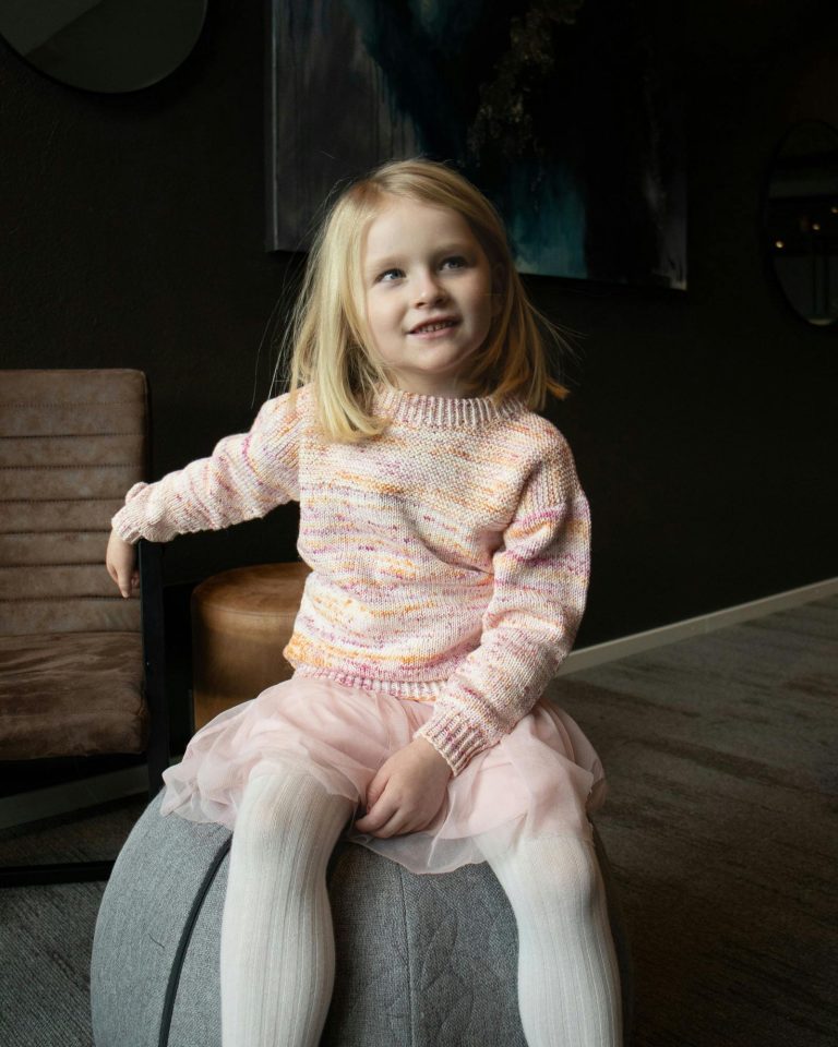 Product image for FARGESPRELL GENSER 316-09