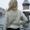 STORM UNI-GENSER 317-02