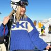 SKI GENSER 317-07A
