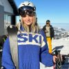 SKI GENSER 317-07A