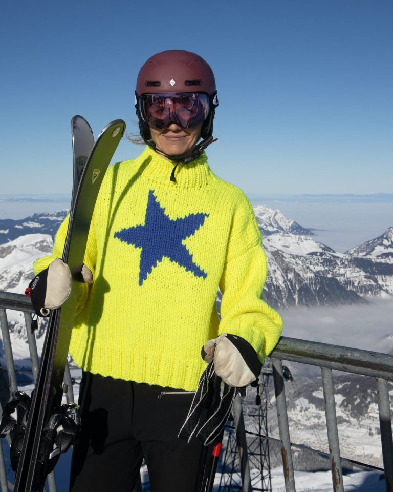 Product image for STAR GENSER 317-10