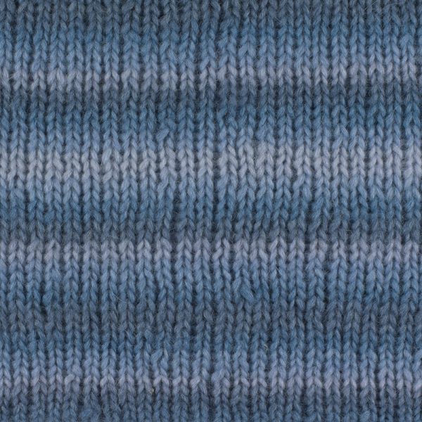 25314h Rel 321 Farge.jpg