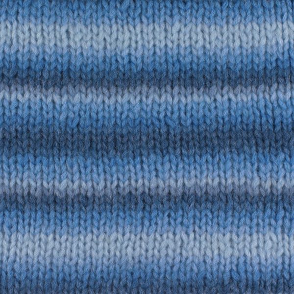 25314h Rel 322 Farge.jpg