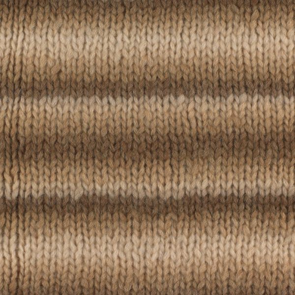 25314h Rel 352 Farge.jpg