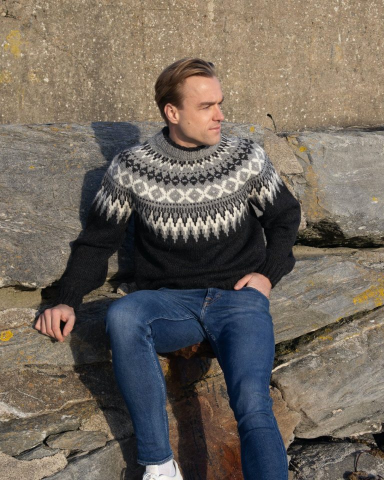 Product image for RALLAR GENSER 481-05