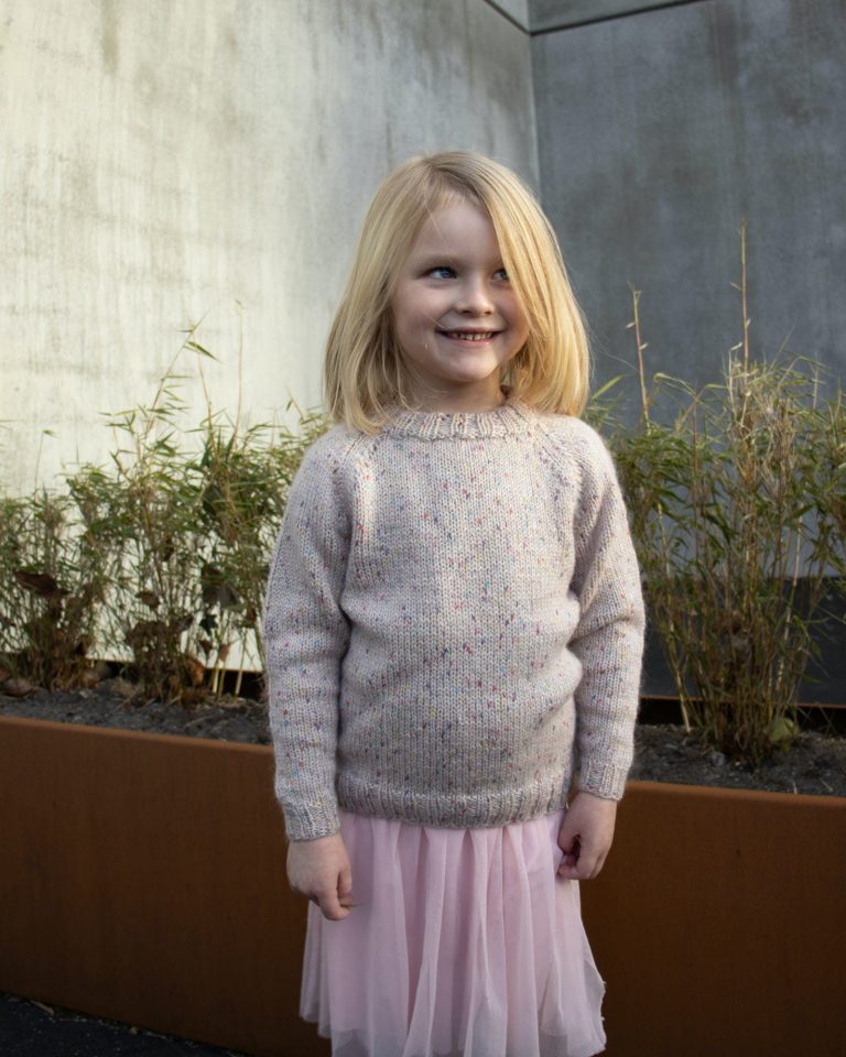 Product image for DELTA RAGLANGENSER 481-09