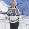 VM GENSER TRONDHEIM 2025 482-08B