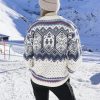 VM GENSER TRONDHEIM 2025 482-08B