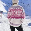 VM GENSER TRONDHEIM 2025 482-08D