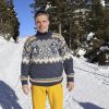 VM GENSER TRONDHEIM 2025 482-09A