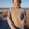 AMBER GENSER 481-12