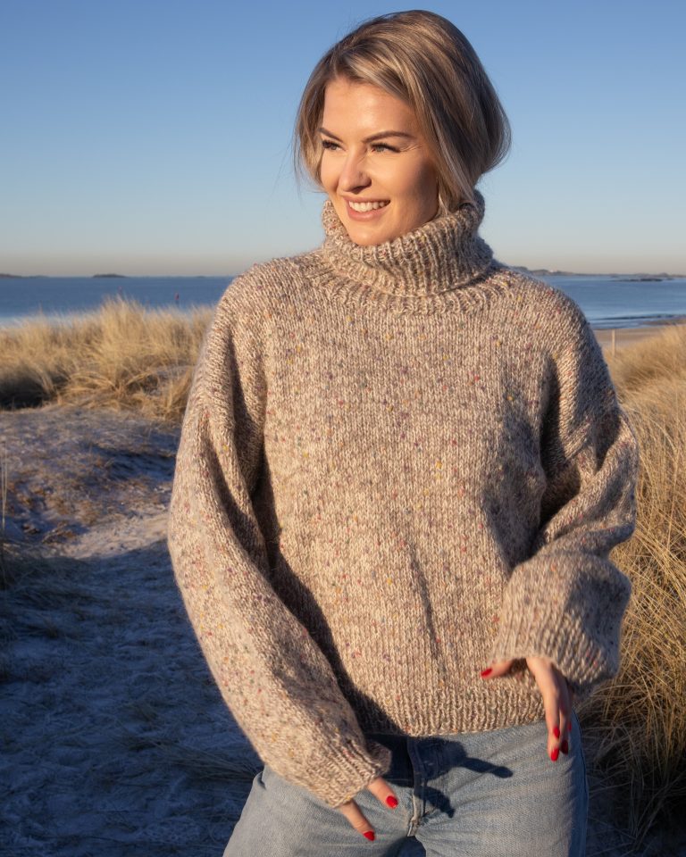 Product image for AMBER GENSER 481-12