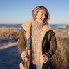 AMBER GENSER 481-12
