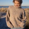AMBER GENSER 481-12