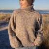 AMBER GENSER 481-12