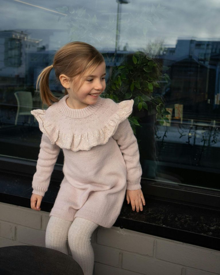 Product image for WINNI KJOLE 125-05