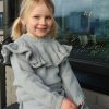 WINNI GENSER 125-06