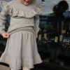 WINNI GENSER 125-06