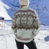 VM GENSER TRONDHEIM 2025 126-01C