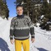VM GENSER TRONDHEIM 2025 126-02B