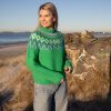 LOUNAS GENSER 125-14