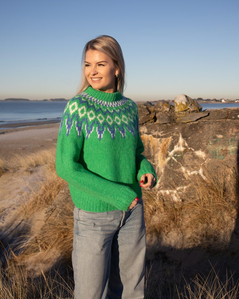 Product image for LOUNAS GENSER 125-14