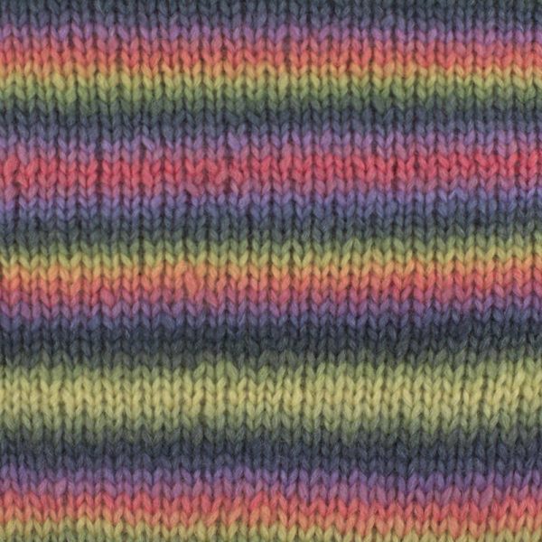 45400h Rel 435 Farge.jpg