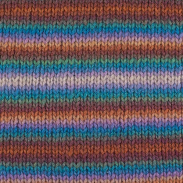 45400h Rel 449 Farge.jpg