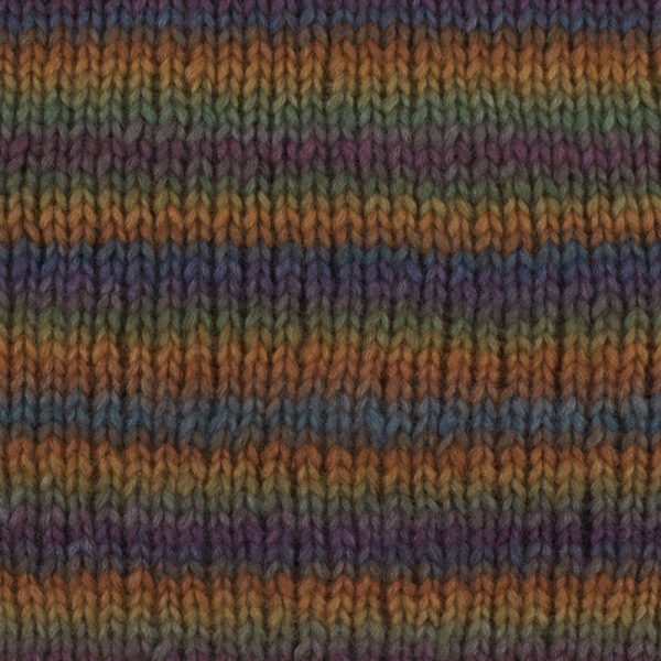 45400h Rel 459 Farge.jpg