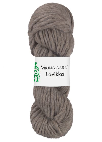 VIKING - LOVIKKA