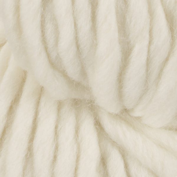 97200h Rel 202 Farge.jpg