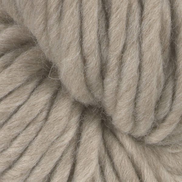 97200h Rel 207 Farge.jpg