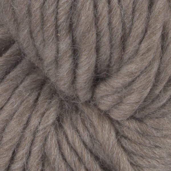 97200h Rel 209 Farge.jpg