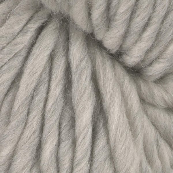 97200h Rel 212 Farge.jpg