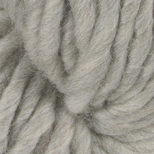 97200h Rel 213 Farge.jpg