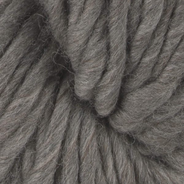 97200h Rel 215 Farge.jpg