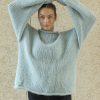 LEANA GENSER 2340-3A
