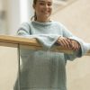LEANA GENSER 2340-3A