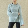LEANA GENSER 2340-3A