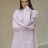 LEANA GENSER 2340-3B