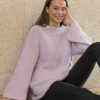 LEANA GENSER 2340-3B