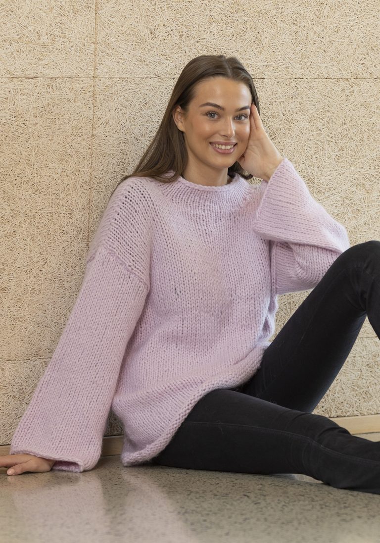 Product image for LEANA GENSER 2340-3B