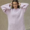 LEANA GENSER 2340-3B