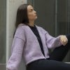 ATHELIA JAKKE 2340-9
